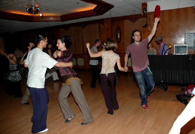 min 2006 09 23 spirit 259